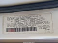 Photo 9 of 12 — 2004 Toyota Tundra