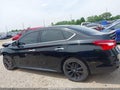 Photo 14 of 16 — 2017 Nissan Sentra