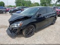 Photo 2 of 16 — 2017 Nissan Sentra