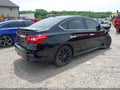 Photo 4 of 16 — 2017 Nissan Sentra