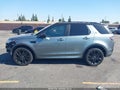 Photo 15 of 19 — 2017 Land Rover Discovery Sport