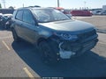 Photo 1 of 19 — 2017 Land Rover Discovery Sport