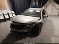 2019 Toyota Camry — photo 2 of 16 | VIN 4T1B11HK9KU204949