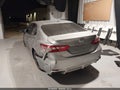 2019 Toyota Camry — photo 3 of 16 | VIN 4T1B11HK9KU204949