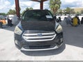 Photo 12 of 16 — 2018 Ford Escape
