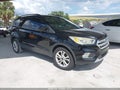 Photo 1 of 16 — 2018 Ford Escape