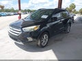 Photo 2 of 16 — 2018 Ford Escape