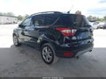 Photo 3 of 16 — 2018 Ford Escape