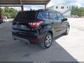 Photo 4 of 16 — 2018 Ford Escape