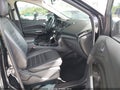 Photo 5 of 16 — 2018 Ford Escape
