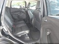 Photo 8 of 16 — 2018 Ford Escape