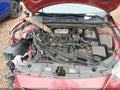 Photo 10 of 16 — 2014 Mazda 6