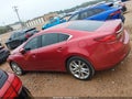 Photo 13 of 16 — 2014 Mazda 6