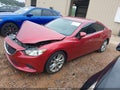 Photo 2 of 16 — 2014 Mazda 6