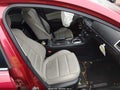 Photo 5 of 16 — 2014 Mazda 6