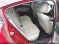 Photo 8 of 16 — 2014 Mazda 6