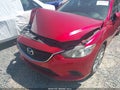 Photo 16 of 16 — 2014 Mazda 6