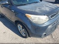 Photo 12 of 12 — 2014 Kia Soul