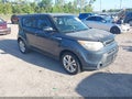 Photo 1 of 12 — 2014 Kia Soul