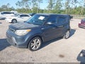 Photo 2 of 12 — 2014 Kia Soul