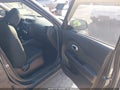 Photo 5 of 12 — 2014 Kia Soul