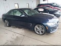 Photo 13 of 16 — 2016 BMW 4 Series