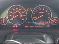 Photo 15 of 16 — 2016 BMW 4 Series