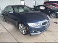 Photo 1 of 16 — 2016 BMW 4 Series
