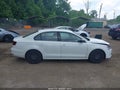 Photo 13 of 16 — 2016 Volkswagen Jetta