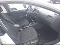 Photo 5 of 16 — 2016 Volkswagen Jetta