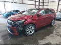 Photo 2 of 16 — 2019 Kia Sorento