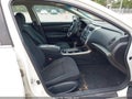 Photo 5 of 11 — 2015 Nissan Altima