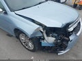 2012 Chrysler 200 — photo 14 of 14 | VIN 1C3CCBCBXCN250337