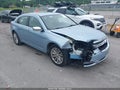2012 Chrysler 200 — photo 1 of 14 | VIN 1C3CCBCBXCN250337