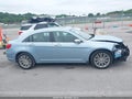 2012 Chrysler 200 — photo 5 of 14 | VIN 1C3CCBCBXCN250337