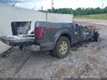 Photo 4 of 10 — 2017 Ford F-150
