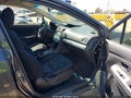 Photo 5 of 16 — 2015 Subaru XV Crosstrek