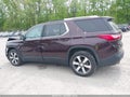 Photo 14 of 16 — 2018 Chevrolet Traverse