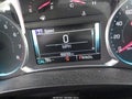 Photo 15 of 16 — 2018 Chevrolet Traverse