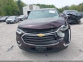 Photo 12 of 16 — 2018 Chevrolet Traverse