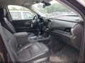 Photo 5 of 16 — 2018 Chevrolet Traverse