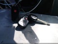 Photo 11 of 12 — 2003 Toyota 4Runner