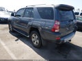 Photo 3 of 12 — 2003 Toyota 4Runner