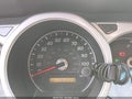Photo 7 of 12 — 2003 Toyota 4Runner