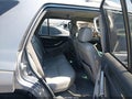 Photo 8 of 12 — 2003 Toyota 4Runner