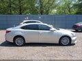 Photo 13 of 16 — 2013 Lexus ES 350