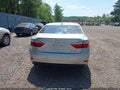 Photo 16 of 16 — 2013 Lexus ES 350