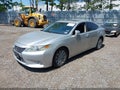 Photo 2 of 16 — 2013 Lexus ES 350