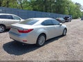Photo 4 of 16 — 2013 Lexus ES 350