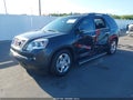 Photo 2 of 16 — 2008 GMC Acadia